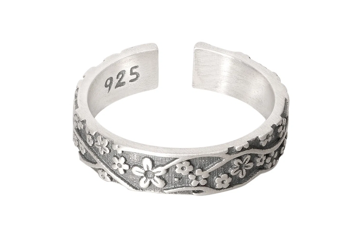 OWNREWARDS 925