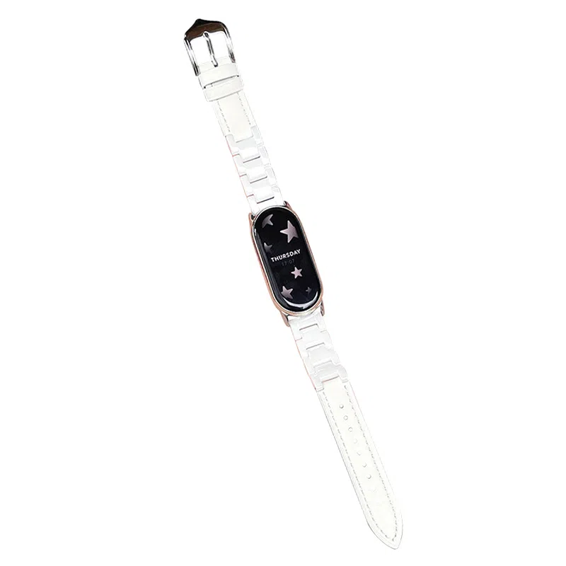 MSSM xiaomi 99nfc88nfc9