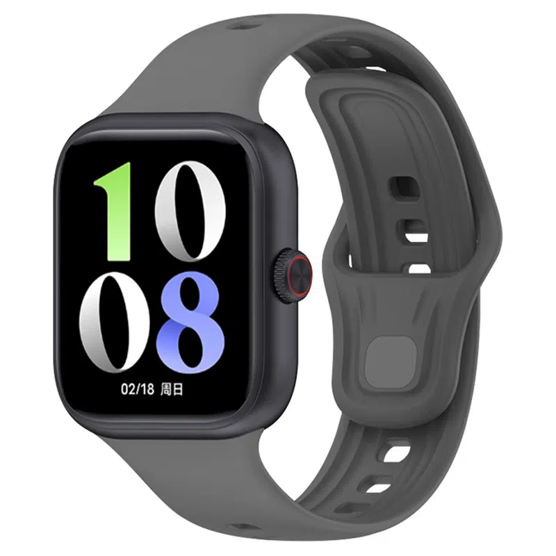 vivo watch gtiqoo watch gtvivogtiQOO 145210mm