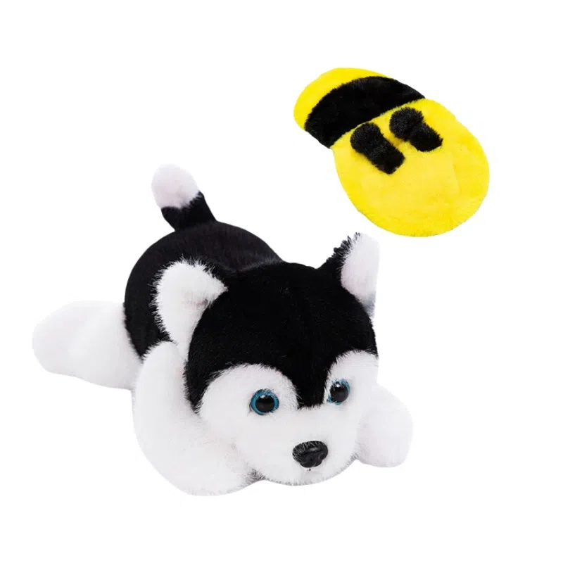 Tak bebe 33cm40cm50cm