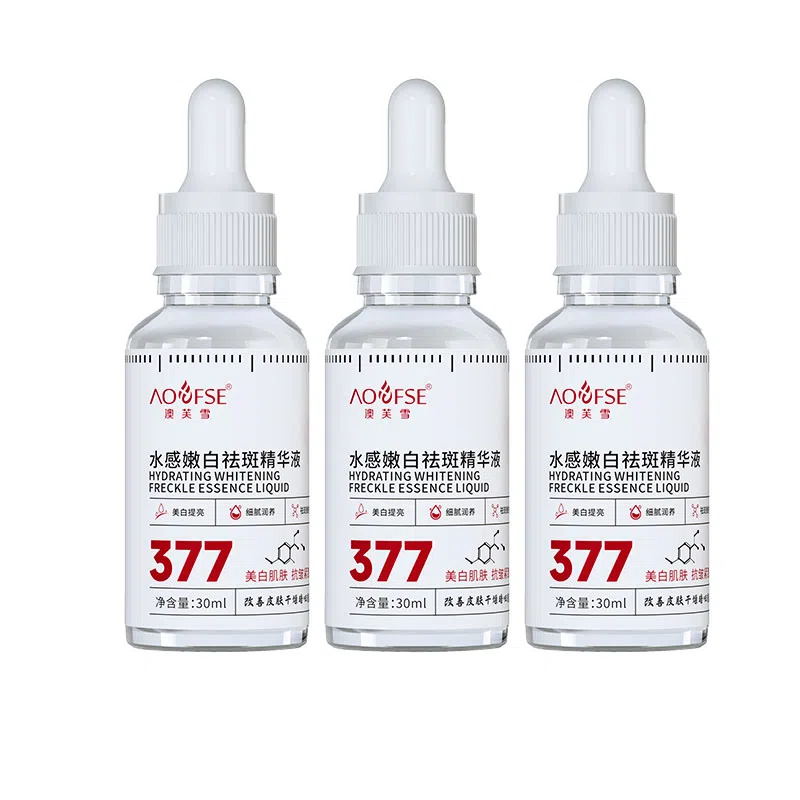 377 30ml