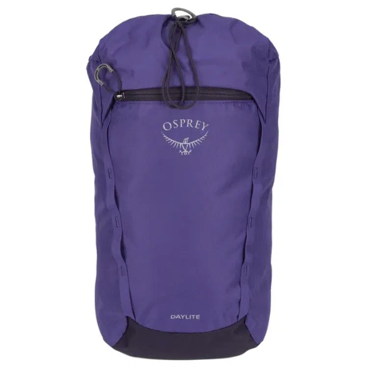 OSPREY 15L Daylite Cinch