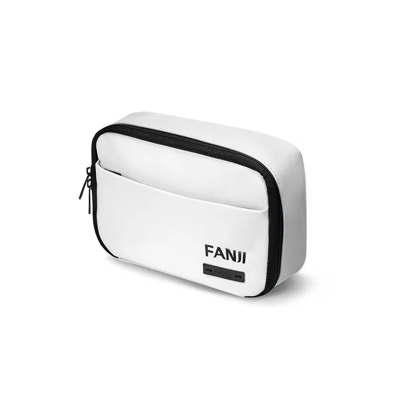 FANJI