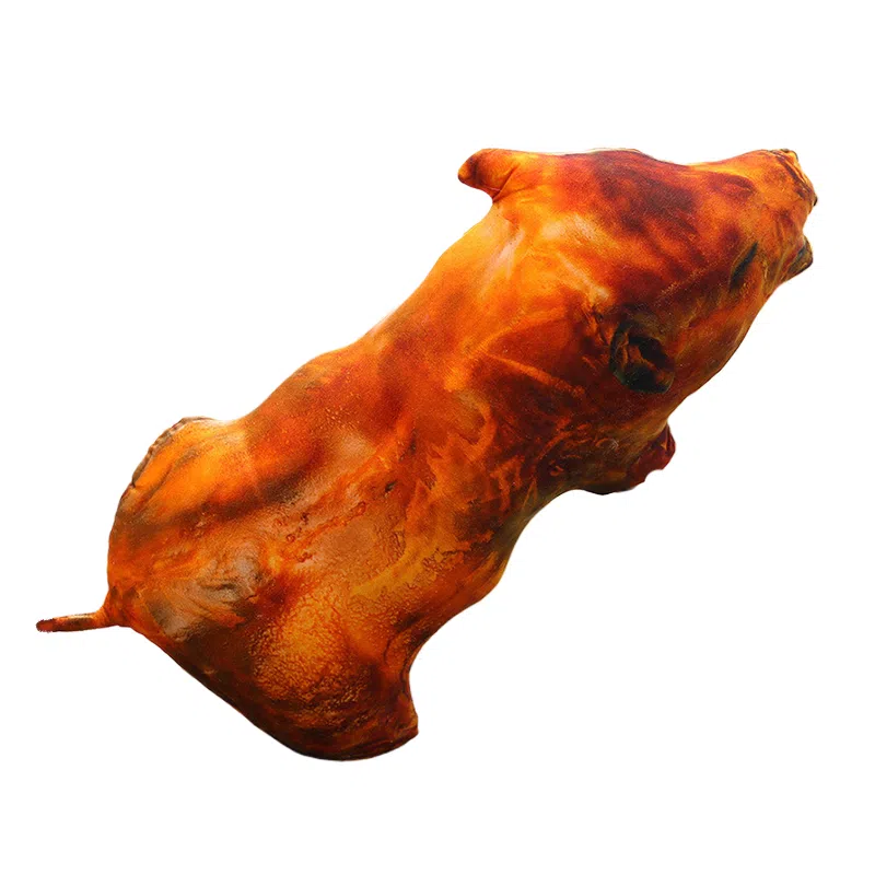 Teacher Lin 20cm60cm70cm80cm