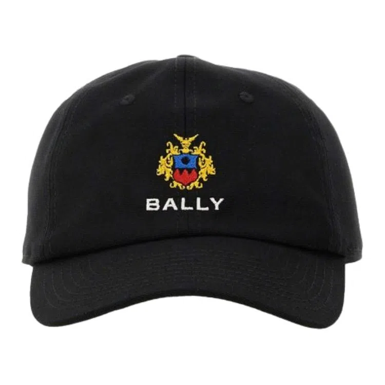BALLY
