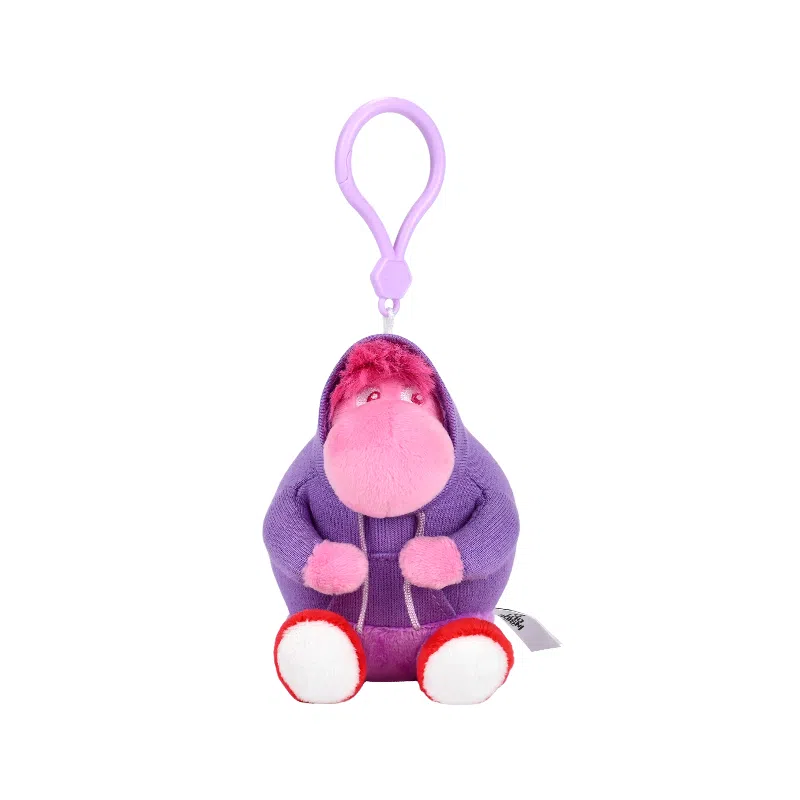 POTDEMIEL x Disney 10cm