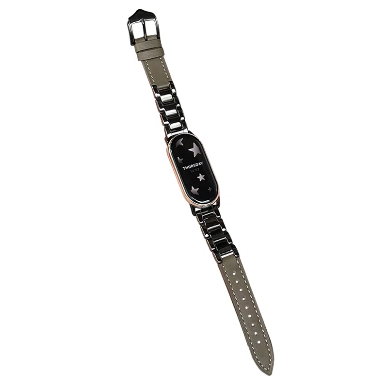 MSSM xiaomi 99nfc88nfc9