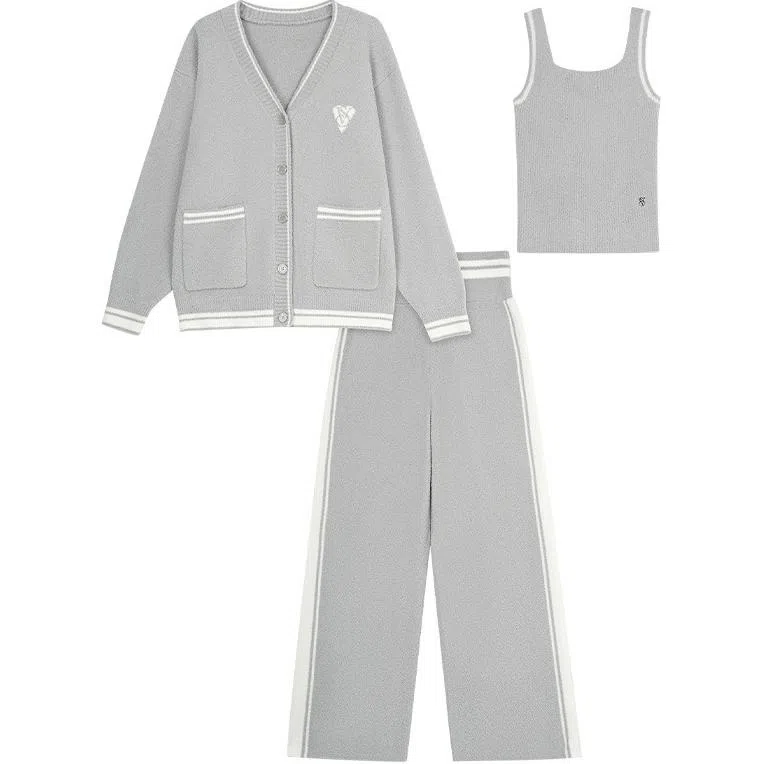 Victoria's Secret THE MIX