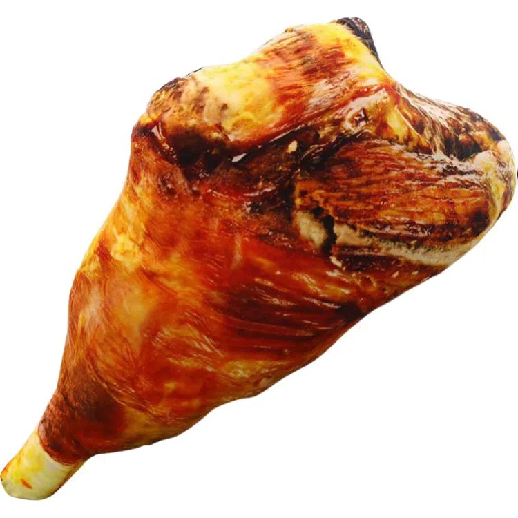 Teacher Lin 20cm60cm70cm80cm