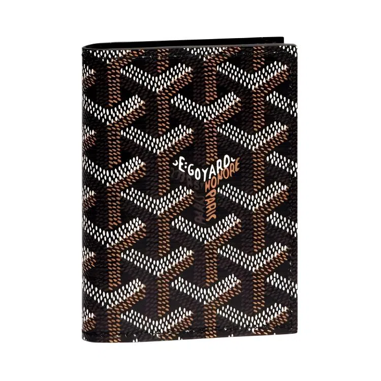 GOYARD SAINT-MARC Y 11