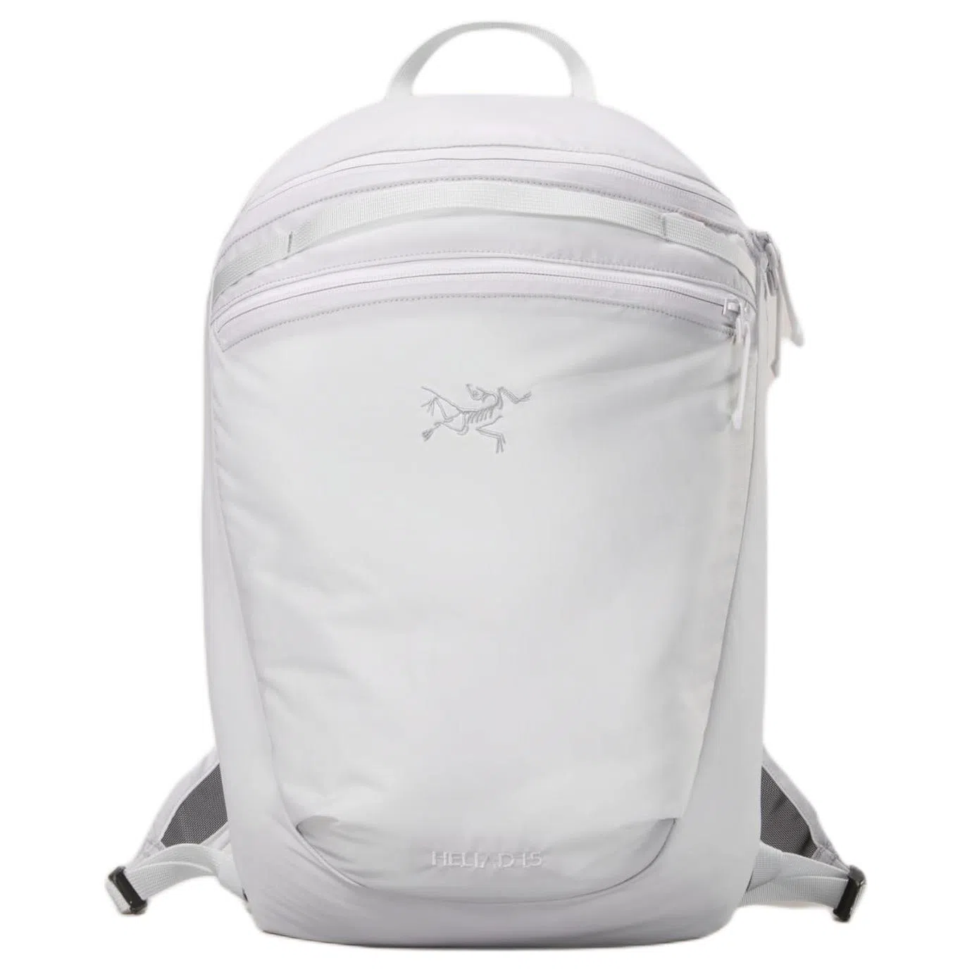 Arcteryx Heliad 15L