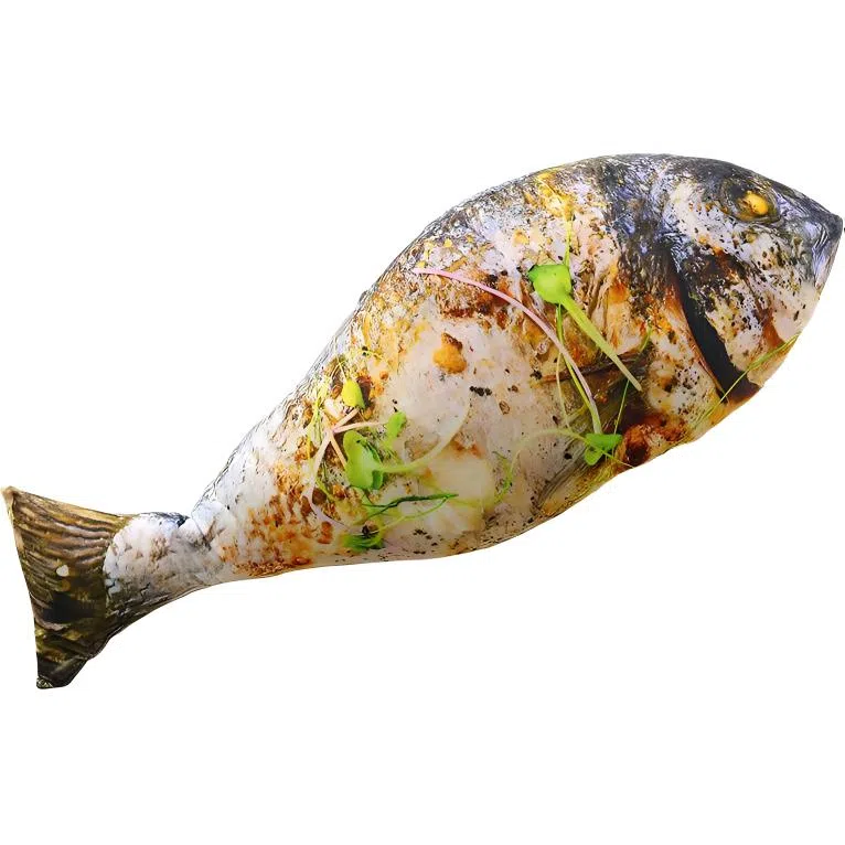 Teacher Lin 20cm60cm70cm80cm