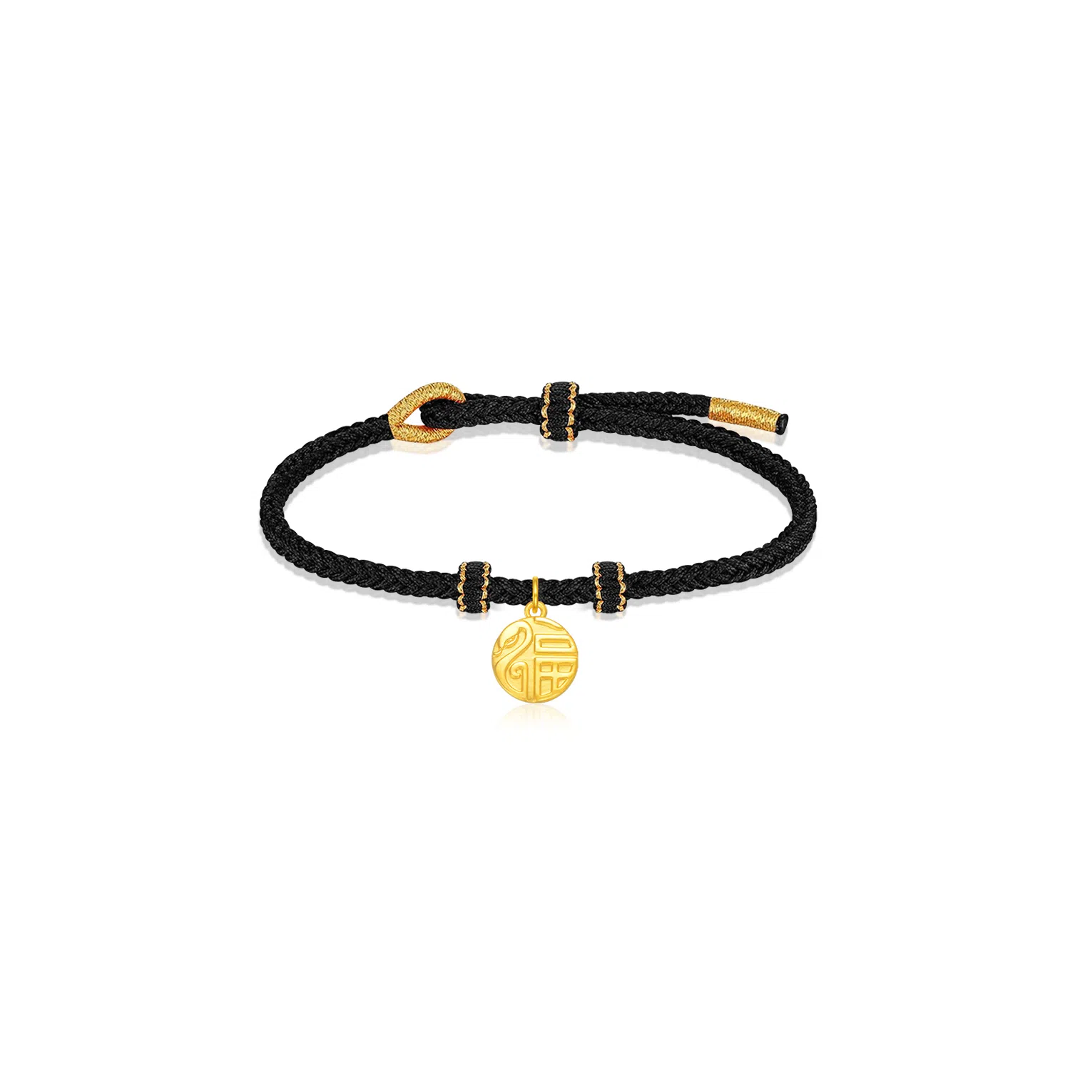 Cuz strange Intention