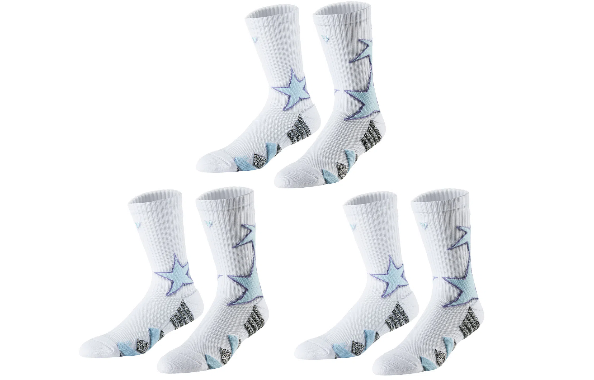 VEIDOORN Star PRO Series