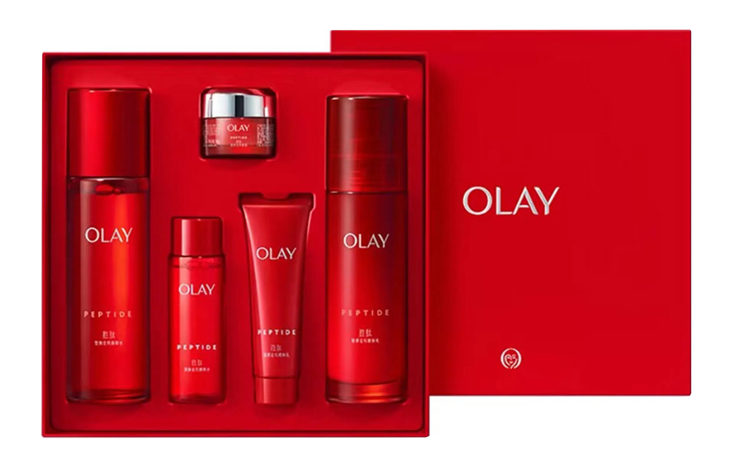 OLAY 5