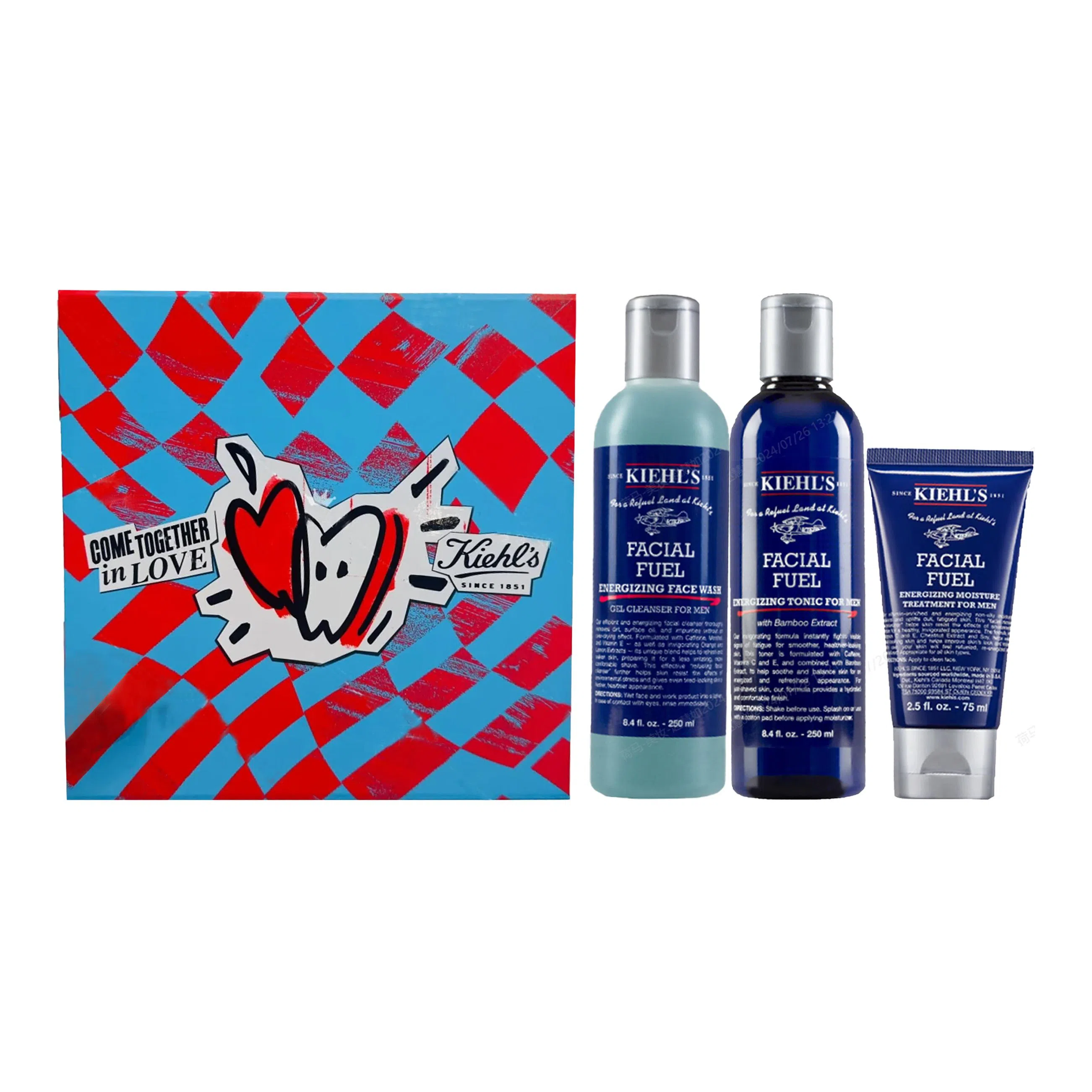 75ml+250ml+250ml