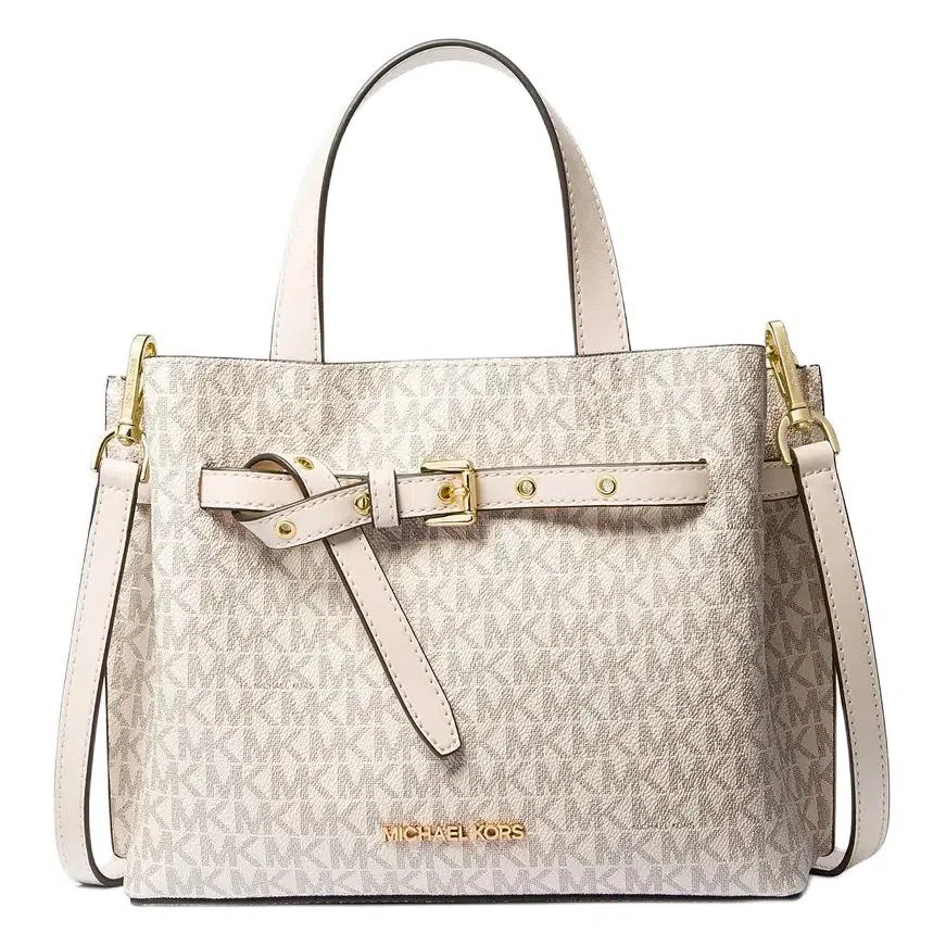 MICHAEL KORS MK Emilia