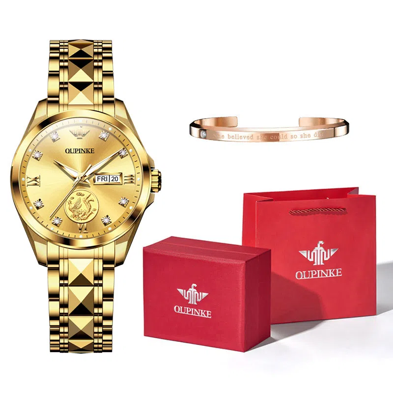 Opinke 28mm OPK.3259N