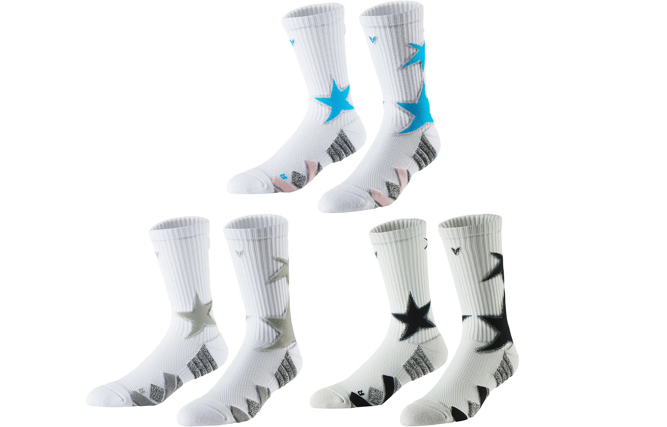 VEIDOORN Star PRO Series