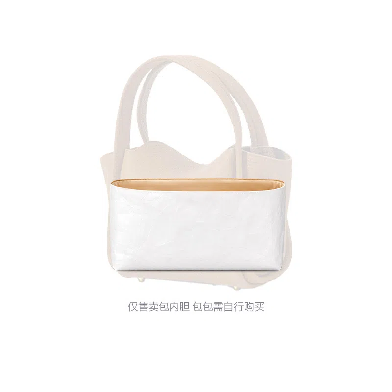 FANJI songmontmini