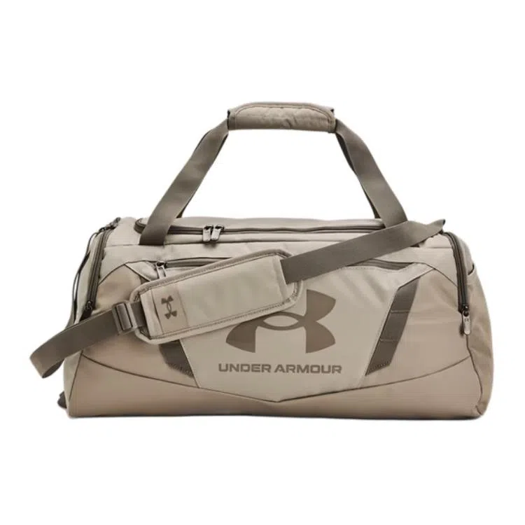 Under Armour 40L