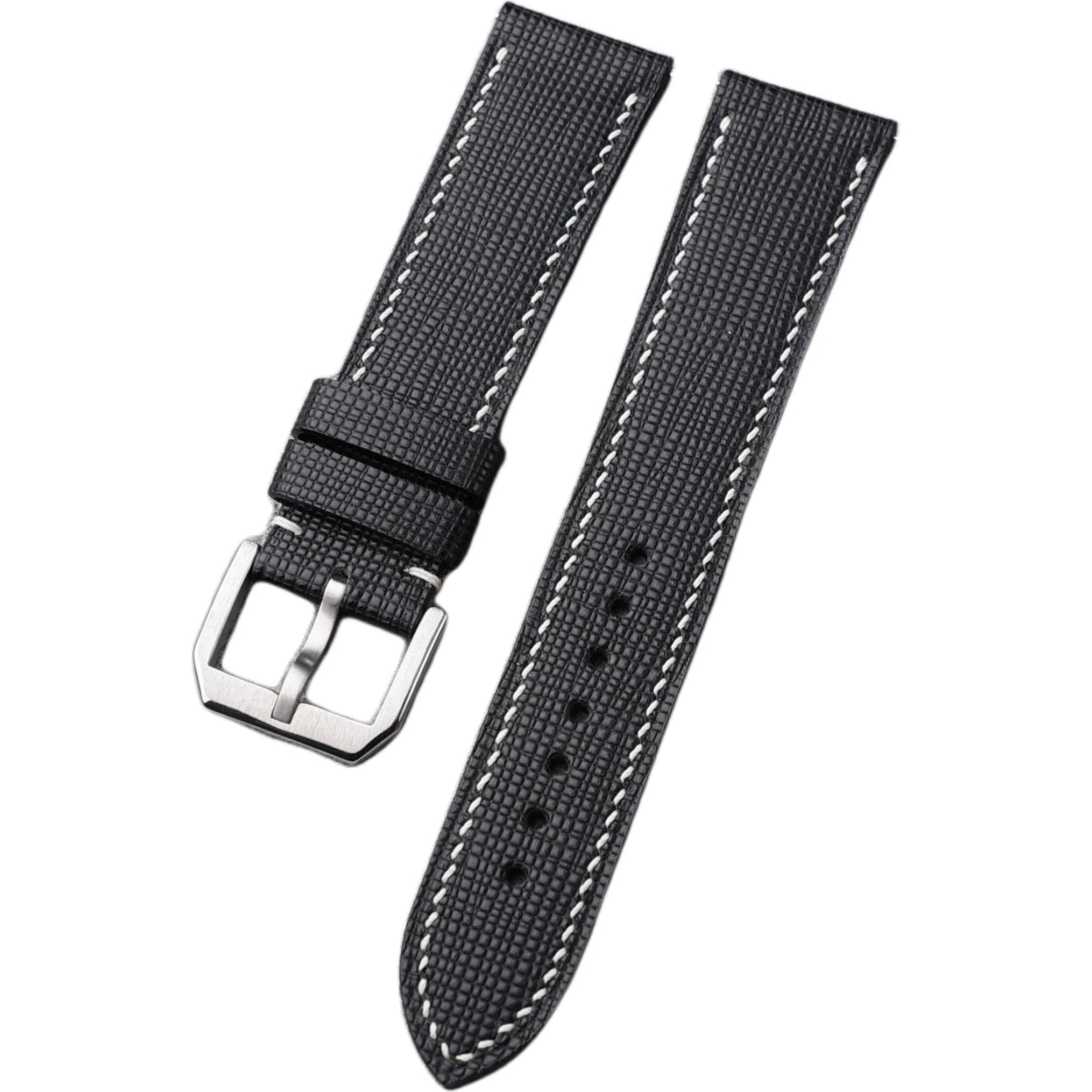 Benchmark tanksaffiano 75115