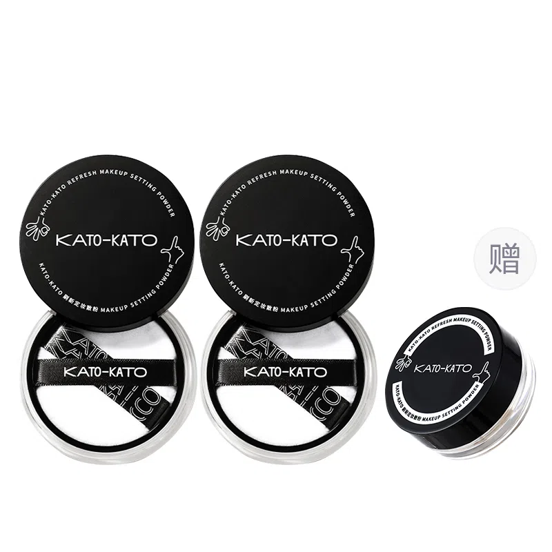 KATO 6.5g+011g