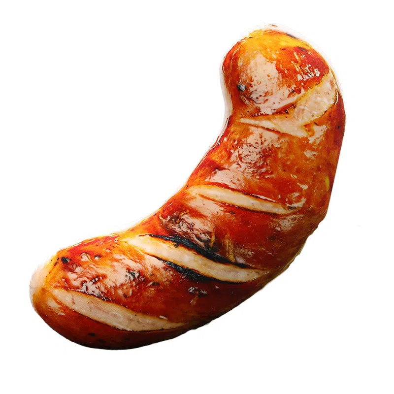 Teacher Lin 20cm60cm70cm80cm