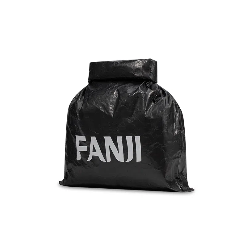 FANJI