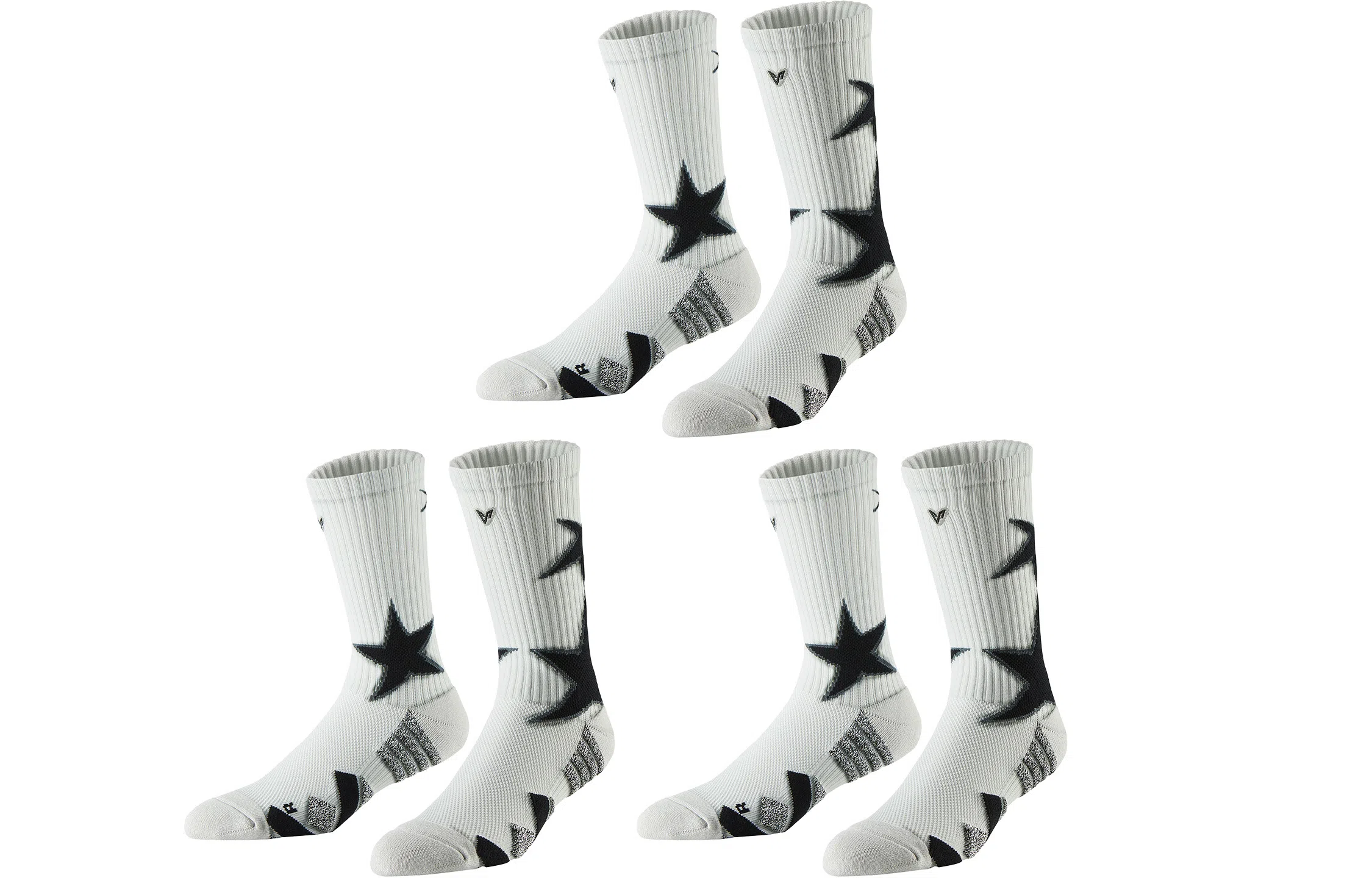 VEIDOORN Star PRO Series