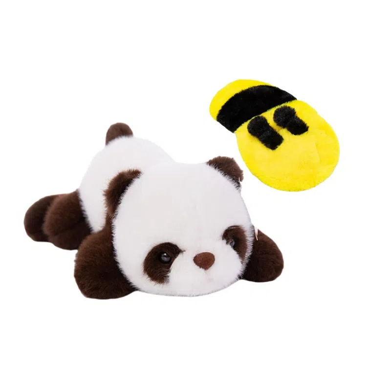 Tak bebe 33cm40cm50cm