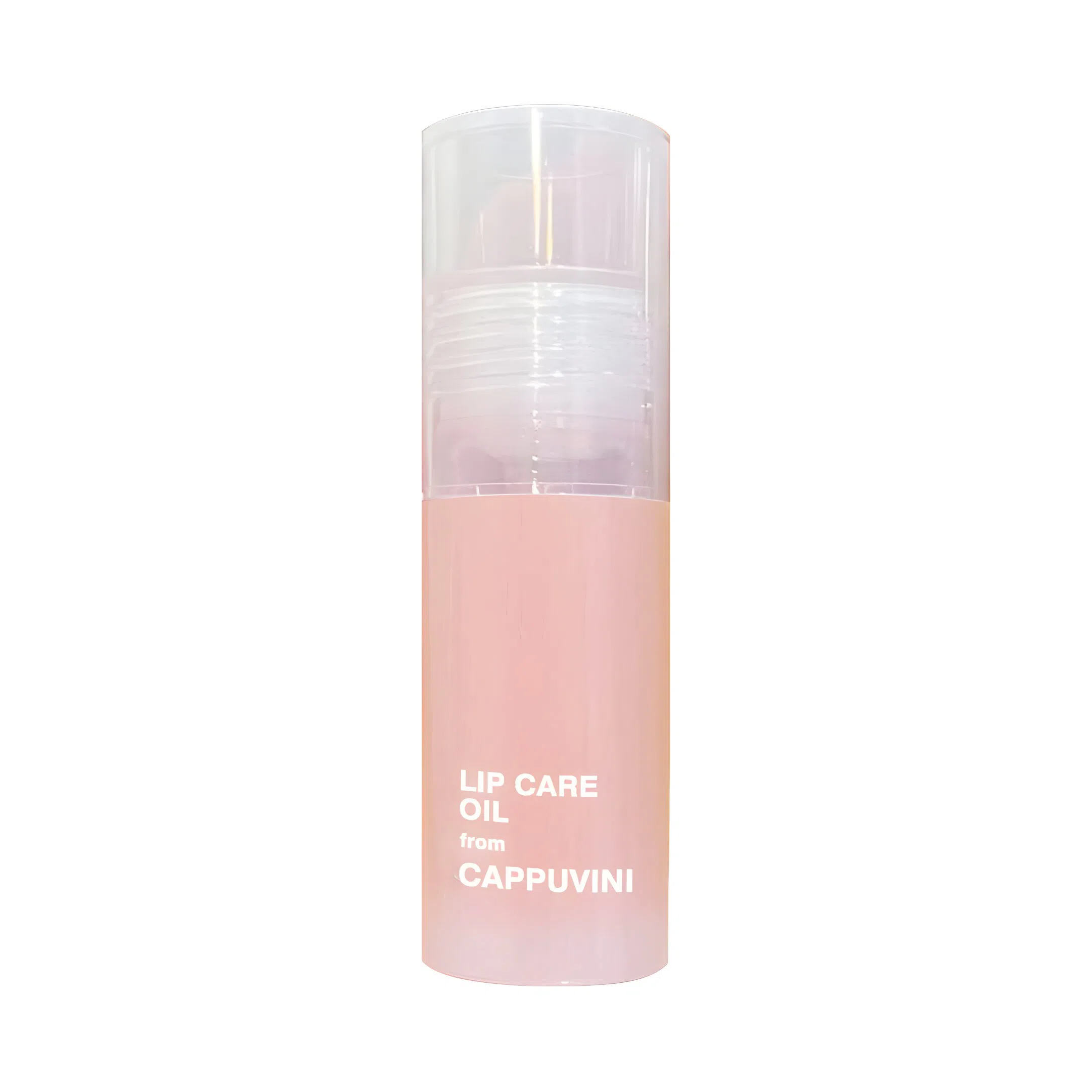 Cappuvini