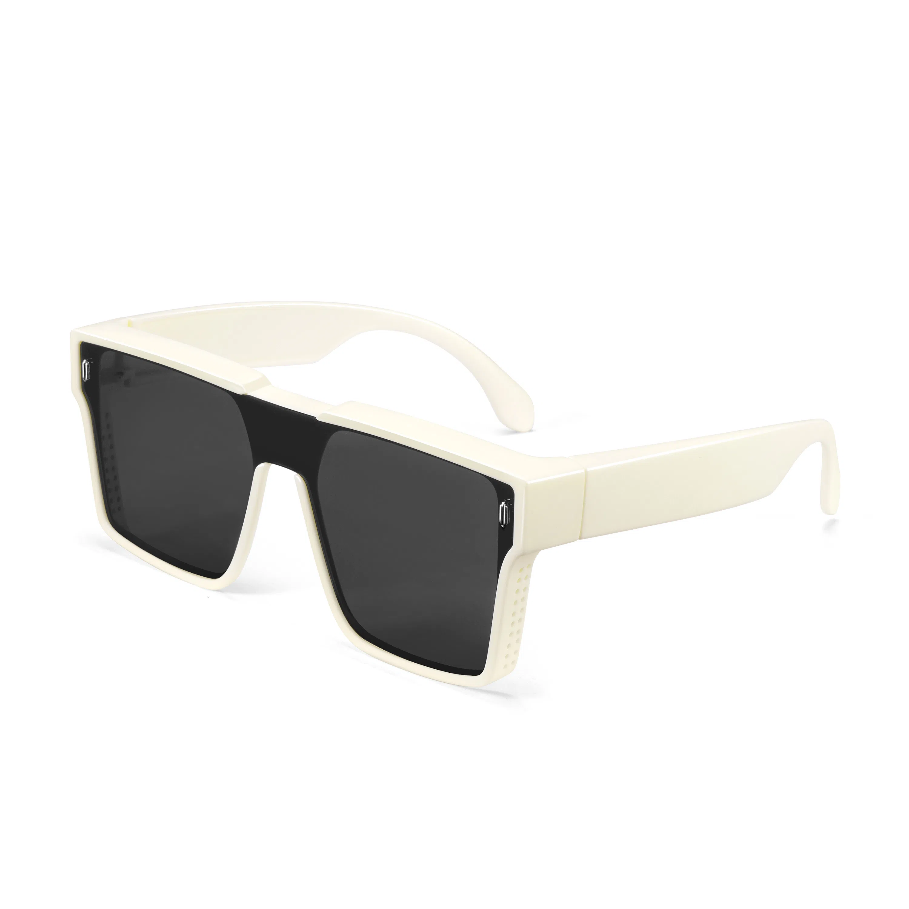 Cangmu 2024 Polarized Sunglasses