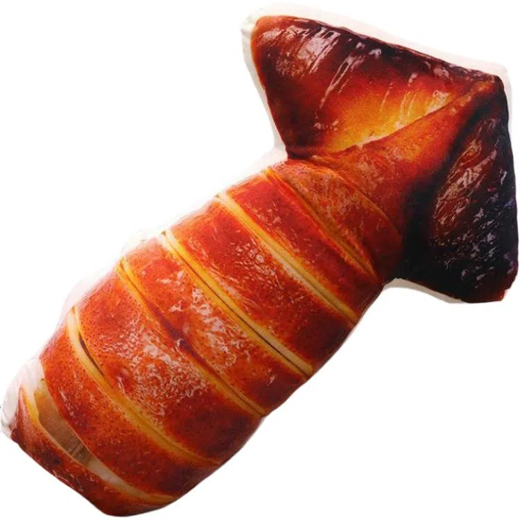 Teacher Lin 20cm60cm70cm80cm