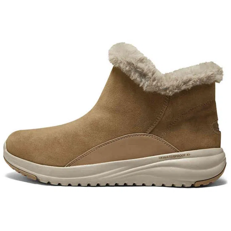 Skechers ON-THE-GO WOMENS