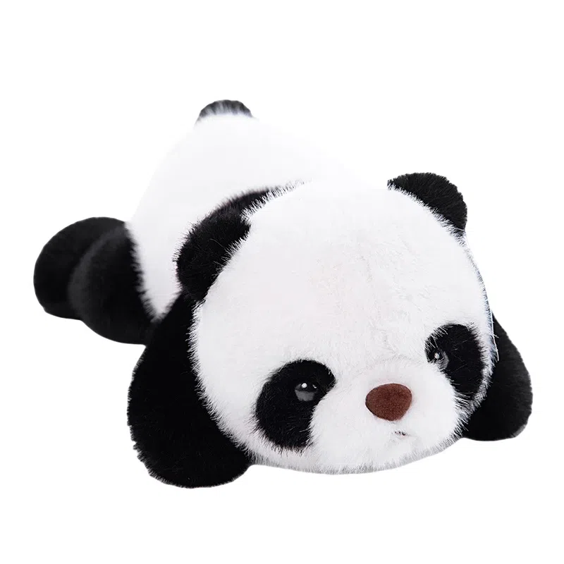 Tak bebe 33cm40cm50cm