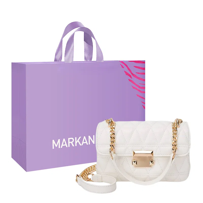 MARKANGARO MK PU