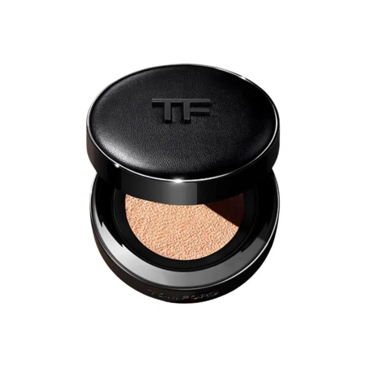 TOM FORD 12g