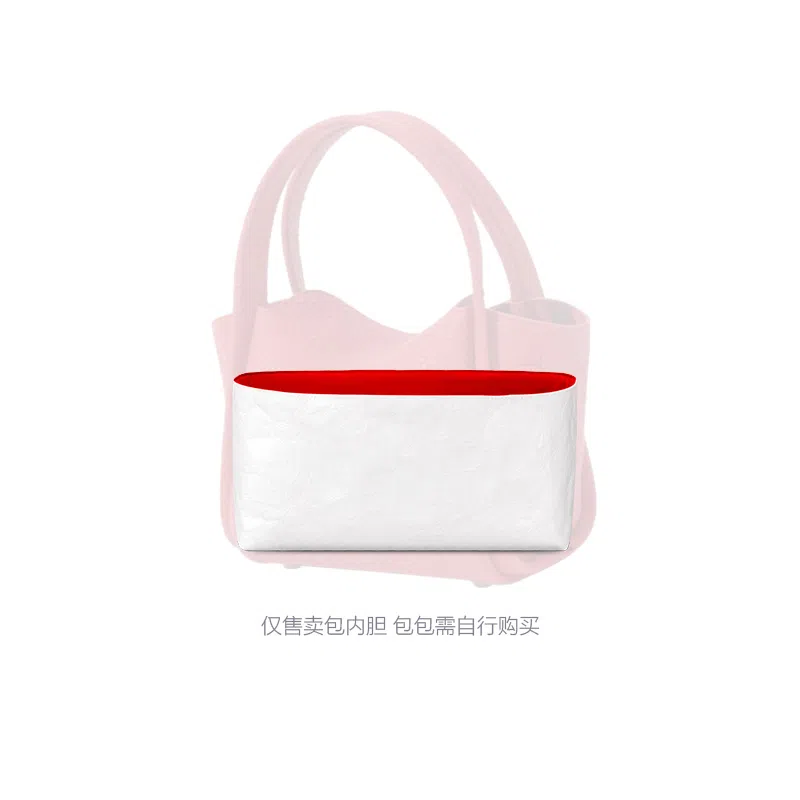 FANJI songmontmini