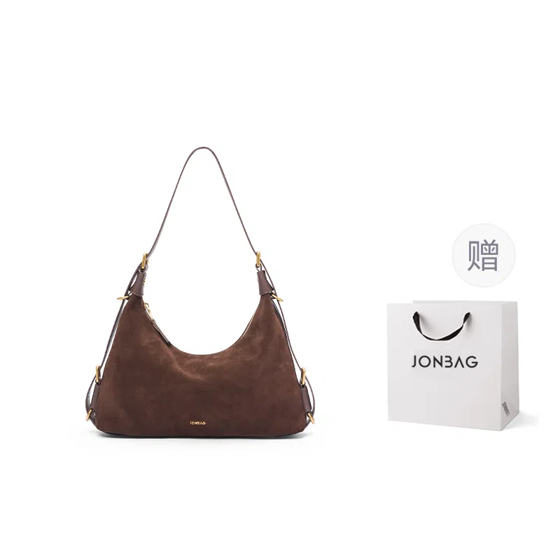 JONBAG