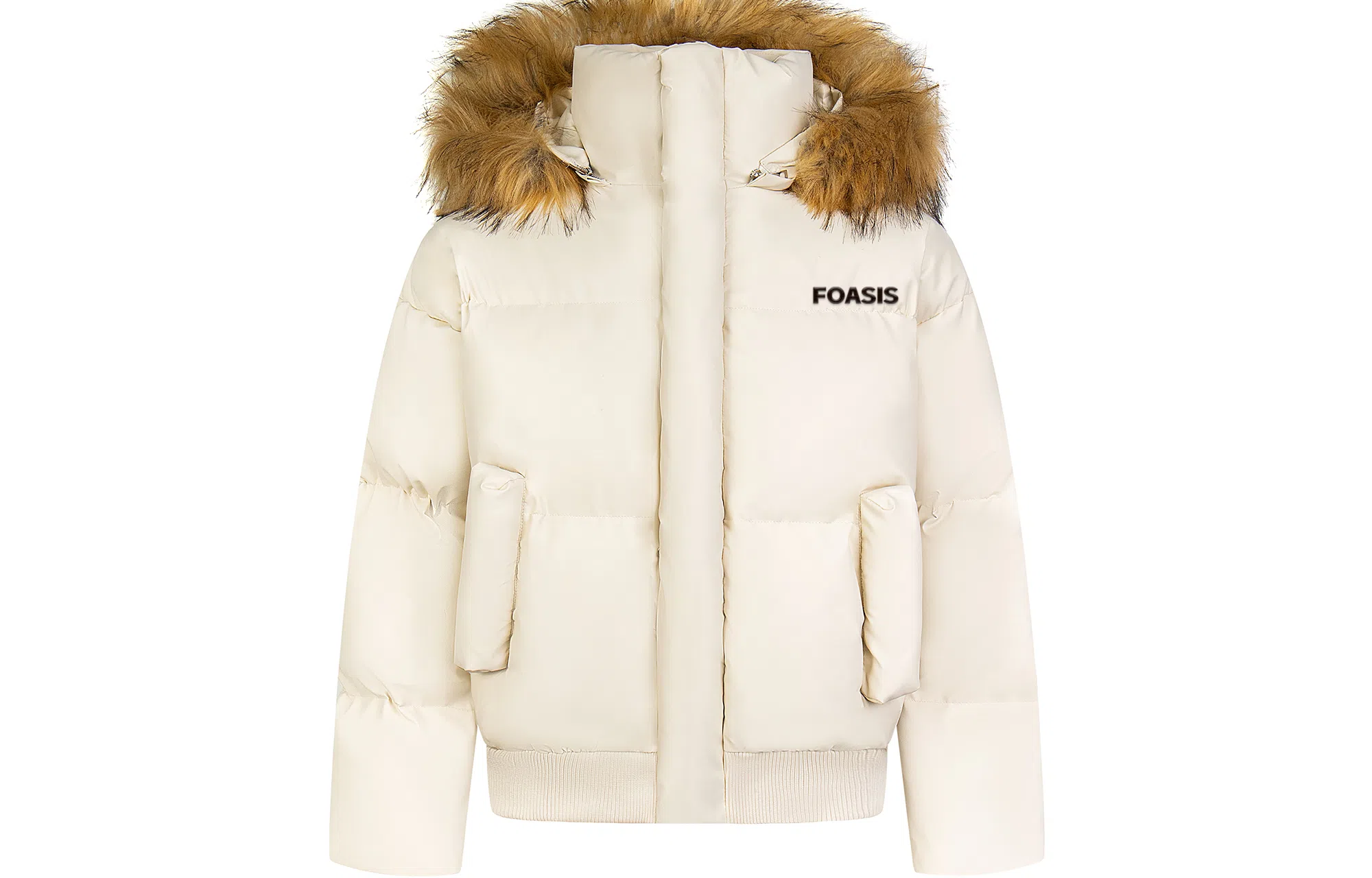 FOASIS