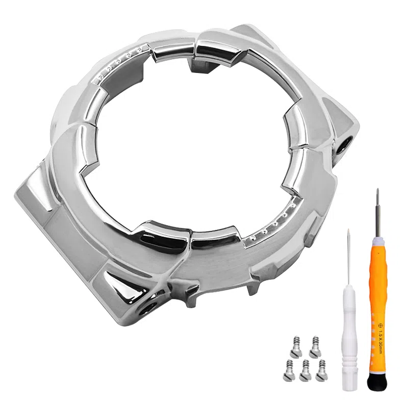 GA-110 GA-100 GA-120 GA-140