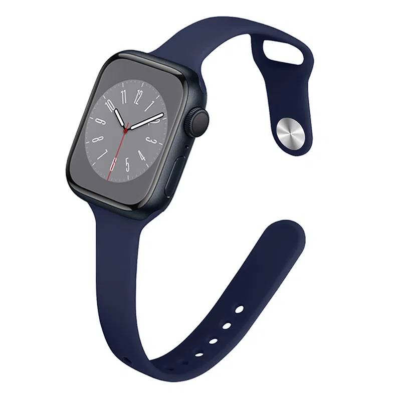 s789seAppleiwatch654SE