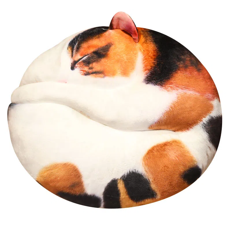 BONMCHE 45cm