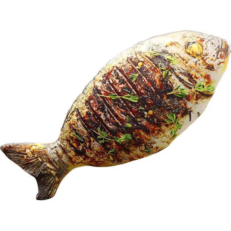 Teacher Lin 20cm60cm70cm80cm