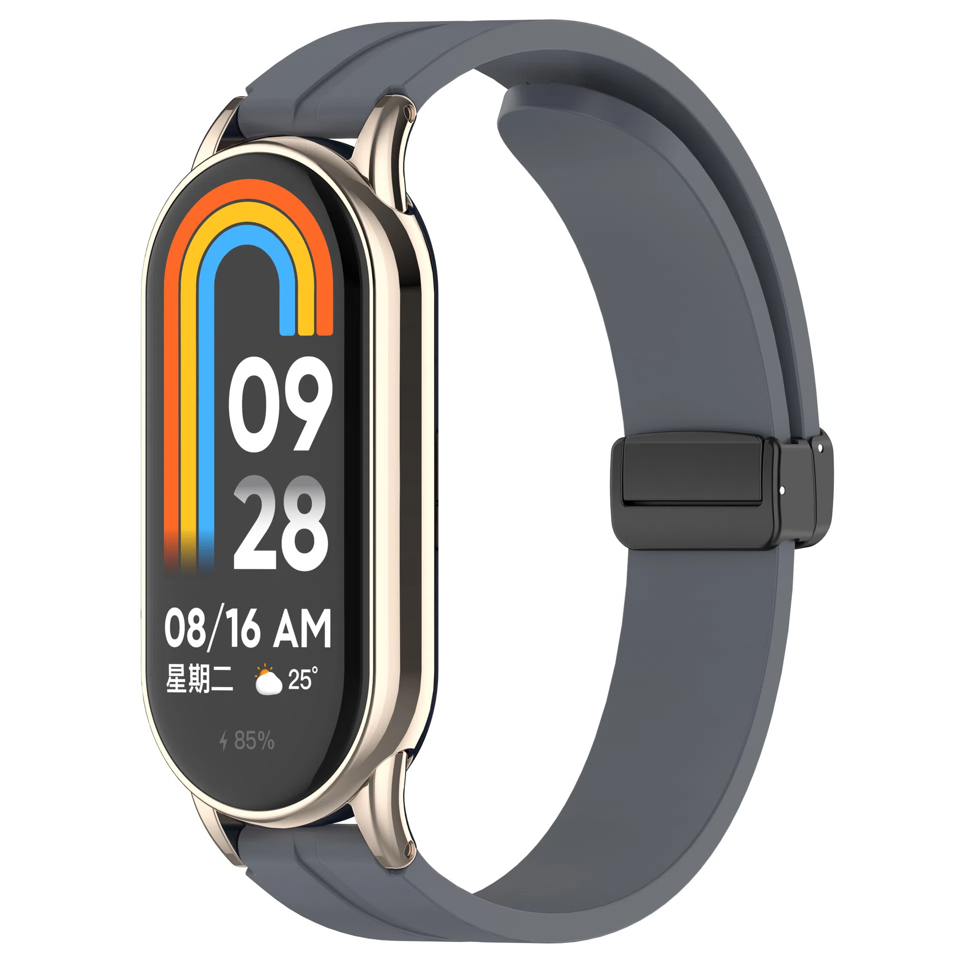 MSSM xiaomi 99nfc88nfc