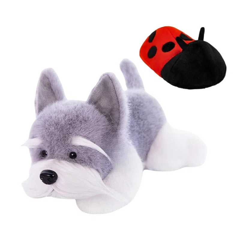 Tak bebe 33cm40cm50cm