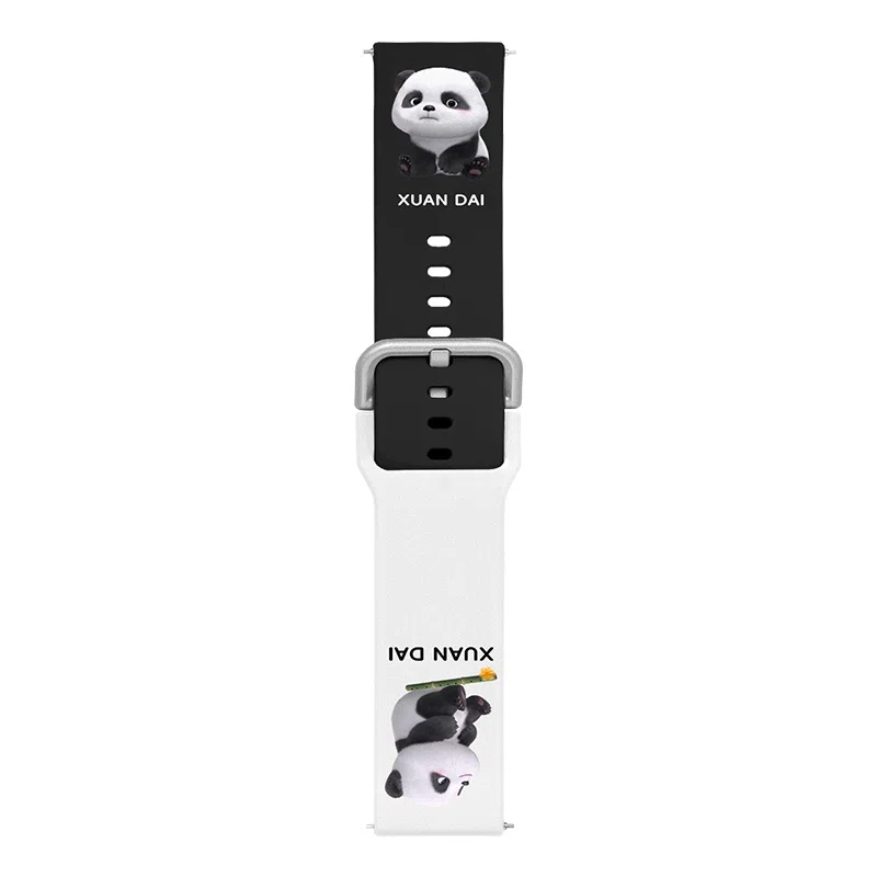 gt5watch gt4proes 145230mm