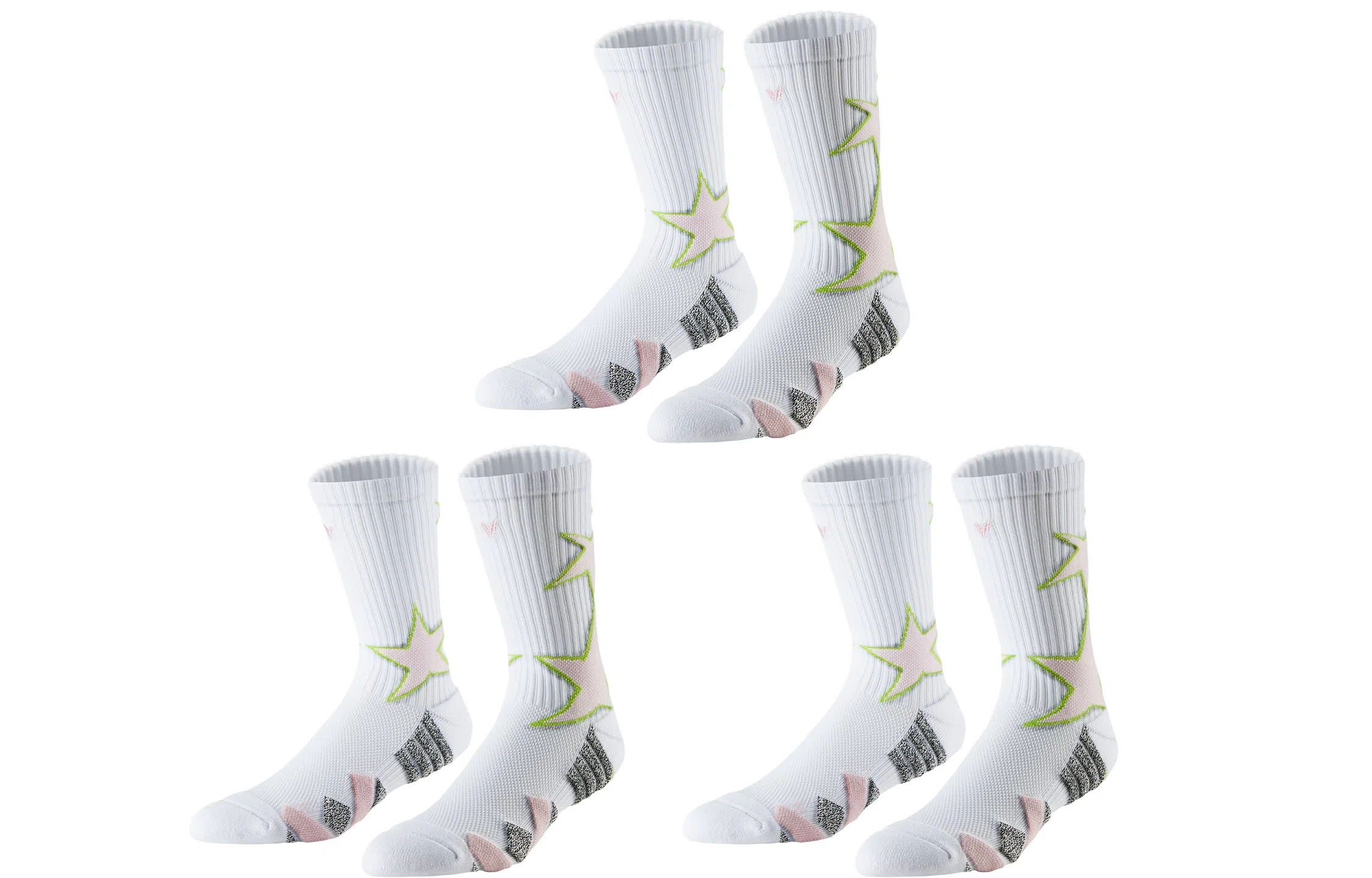 VEIDOORN Star PRO Series