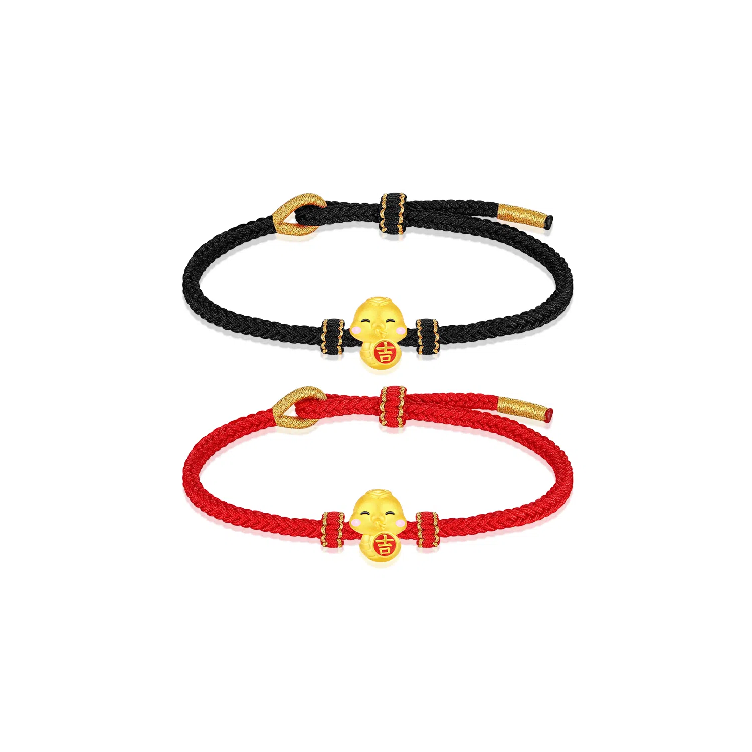 Cuz strange Intention